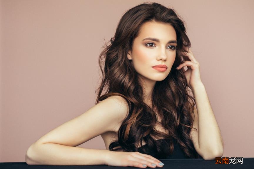 张柏芝顶级“抗老脸”骨相是什么样的?教你区分皮相美和骨相美!