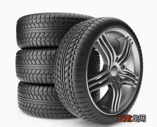 千万豪礼 “星”享全国-铁岭斯巴鲁岁末暖心服务季活动感恩狂欢,火热来袭