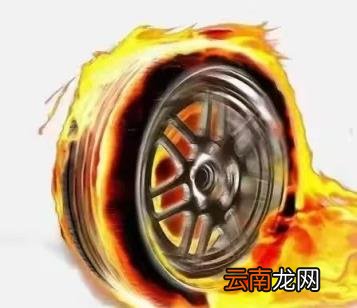 千万豪礼 “星”享全国-铁岭斯巴鲁岁末暖心服务季活动感恩狂欢,火热来袭