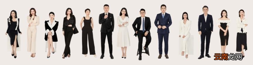 政策来了:台州这些医院检查结果将互认,为患者节约一大笔钱