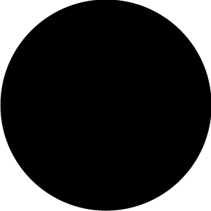 图虫供稿小助手素材