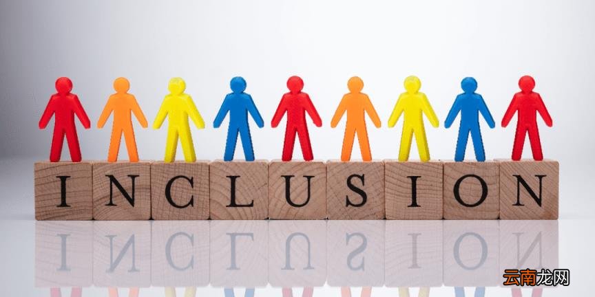 哈贝马斯2021年最新文章:关于政治公共领域新一轮结构转型的思考和假说