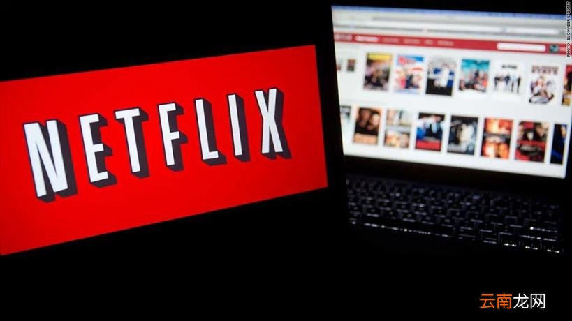 哈贝马斯2021年最新文章:关于政治公共领域新一轮结构转型的思考和假说