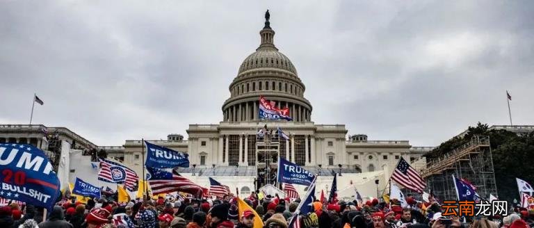 哈贝马斯2021年最新文章:关于政治公共领域新一轮结构转型的思考和假说