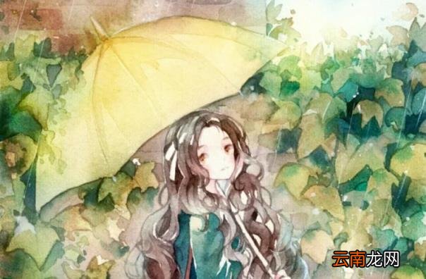 你知道罗森塔尔效应吗?