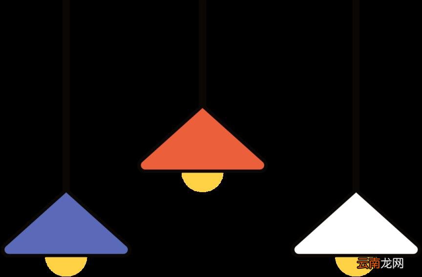 孩子的远视储备还够吗?