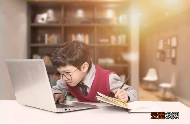 孩子的远视储备还够吗?