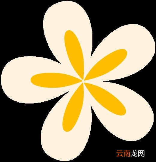 孩子的远视储备还够吗?