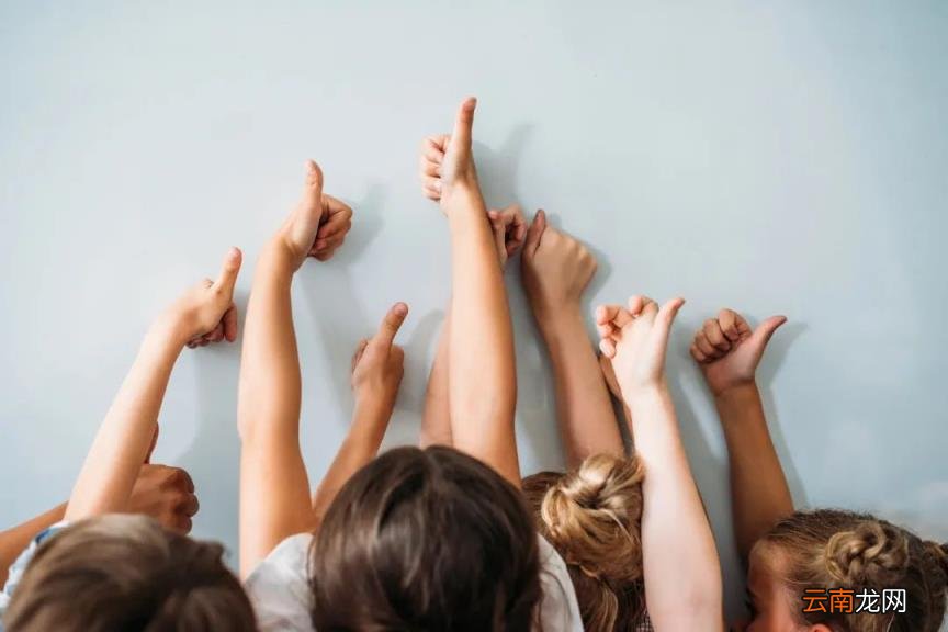 孩子的远视储备还够吗?