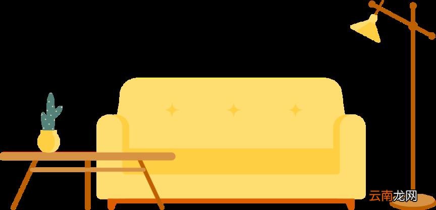 孩子的远视储备还够吗?