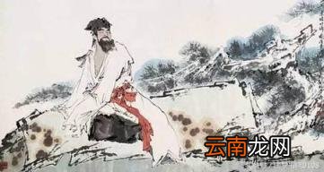 江城子原文及解析 江城子什么意思