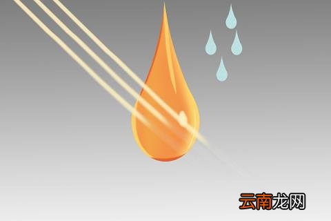 鉴别地沟油的方法 如何鉴别地沟油