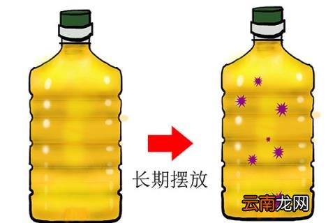 鉴别地沟油的方法 如何鉴别地沟油