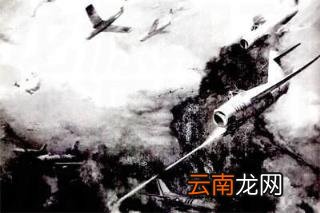 抗美援朝的历史介绍 抗美援朝打了多少年