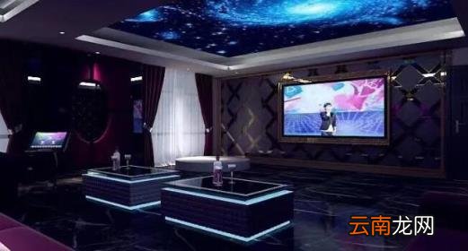 量版式的概念 量版式是什么意思