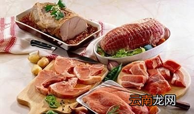 嘌呤尿酸高了会怎样