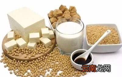 嘌呤尿酸高了会怎样
