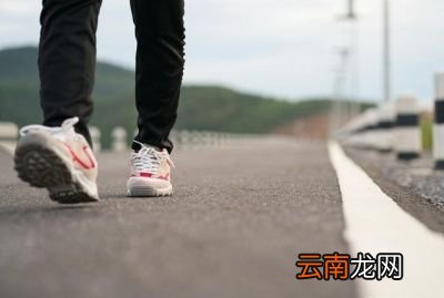 减肥期间如何科学瘦身