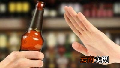 高嘌呤食物是让尿酸升高的主因吗