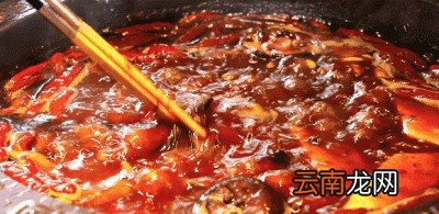 高嘌呤食物是让尿酸升高的主因吗