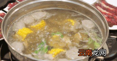 高嘌呤食物是让尿酸升高的主因吗