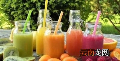 高嘌呤食物是让尿酸升高的主因吗