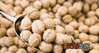 高嘌呤食物是让尿酸升高的主因吗