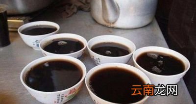 为什么吃了高嘌呤的食物人的尿酸会升高