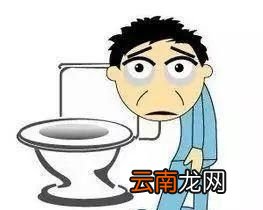 哪些食物中含嘌呤高