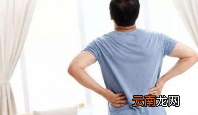 哪些食物中含嘌呤高