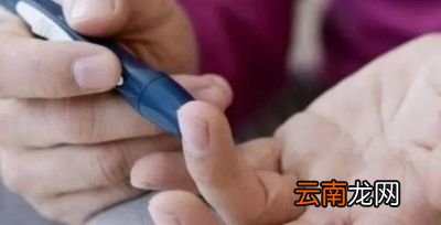 哪些食物中含嘌呤高