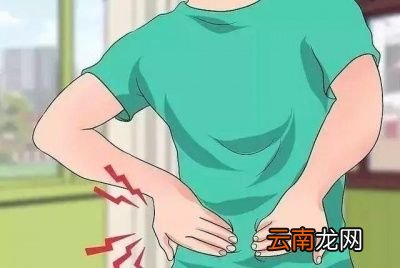 哪些食物中含嘌呤高
