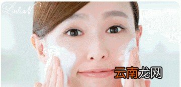 到底该用冷水还是热水