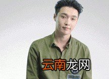 到底该用冷水还是热水