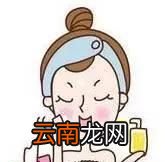 到底该用冷水还是热水