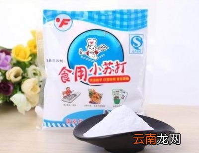 碱性的热干面未明显降低痛风发病率的可能原因