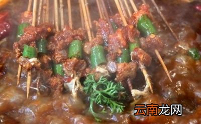 碱性的热干面未明显降低痛风发病率的可能原因