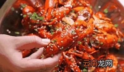 碱性的热干面未明显降低痛风发病率的可能原因