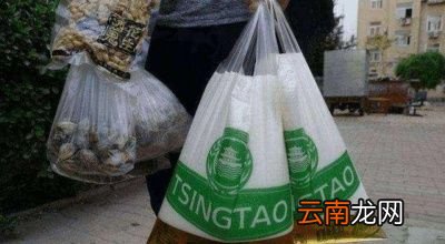 碱性的热干面未明显降低痛风发病率的可能原因