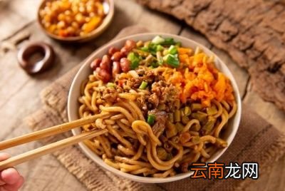 碱性的热干面未明显降低痛风发病率的可能原因