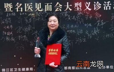 碱性的热干面未明显降低痛风发病率的可能原因