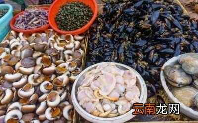 碱性的热干面未明显降低痛风发病率的可能原因