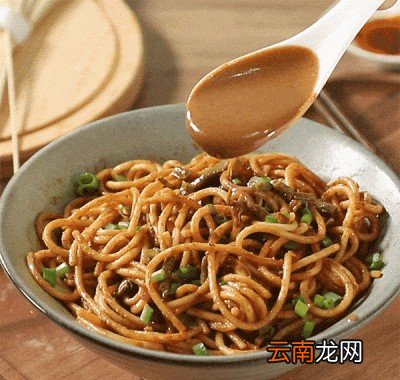 碱性的热干面未明显降低痛风发病率的可能原因