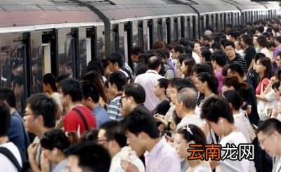 碱性的热干面未明显降低痛风发病率的可能原因