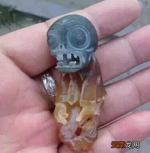 别看见什么都说好,让您看看什么叫牛掰!