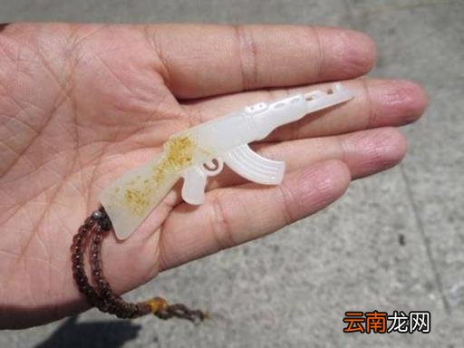 别看见什么都说好,让您看看什么叫牛掰!