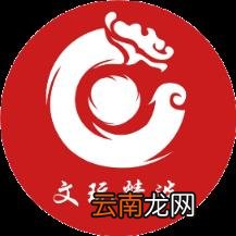 别看见什么都说好,让您看看什么叫牛掰!