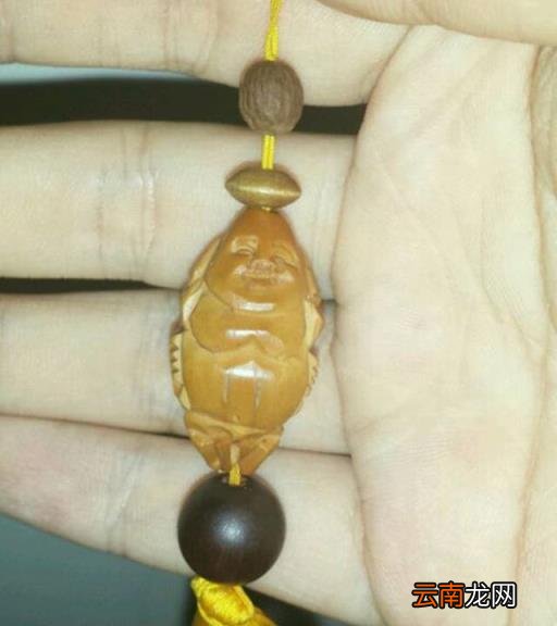 别看见什么都说好,让您看看什么叫牛掰!