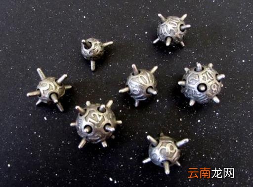 别看见什么都说好,让您看看什么叫牛掰!