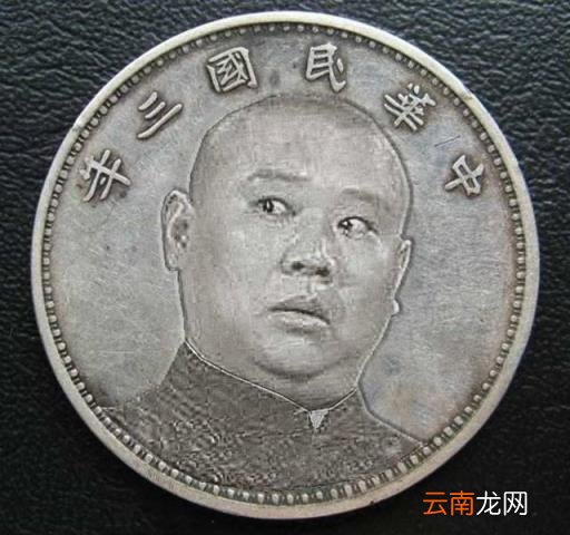 别看见什么都说好,让您看看什么叫牛掰!